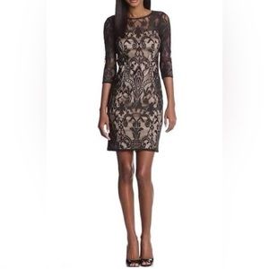 Adrianna Papell Dress